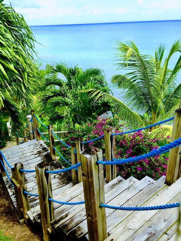 Residence La Canonniere Ле-Диаман Экстерьер фото